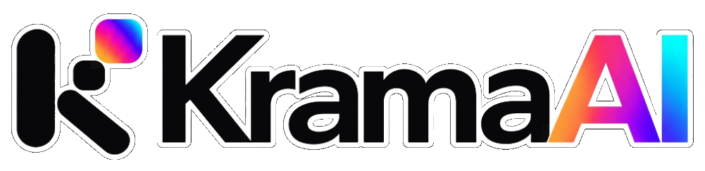 KramaAI